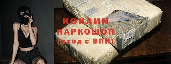 прущая мука Няндома