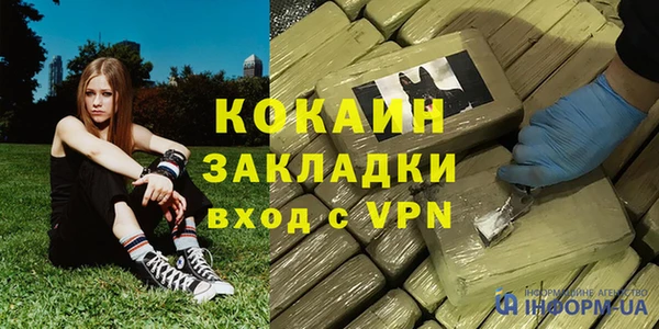 твердый Осташков