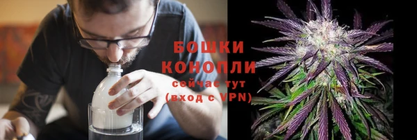 твердый Осташков