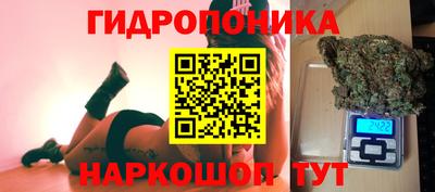 гашик Гусиноозёрск