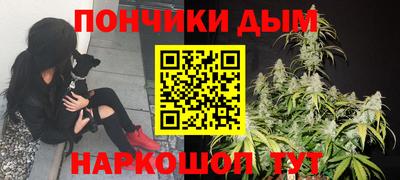 гашик Гусиноозёрск