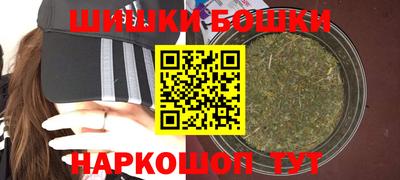 jwh Апрелевка