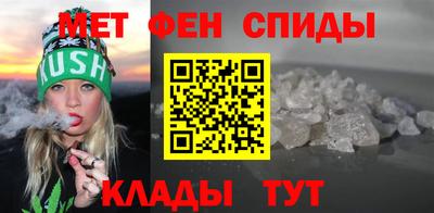 jwh Апрелевка