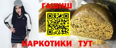хмурый Гусев