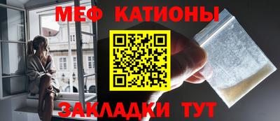 jwh Апрелевка