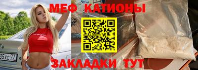 хмурый Гусев
