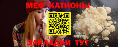хмурый Гусев